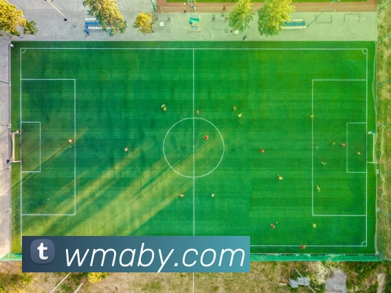 电竞数据