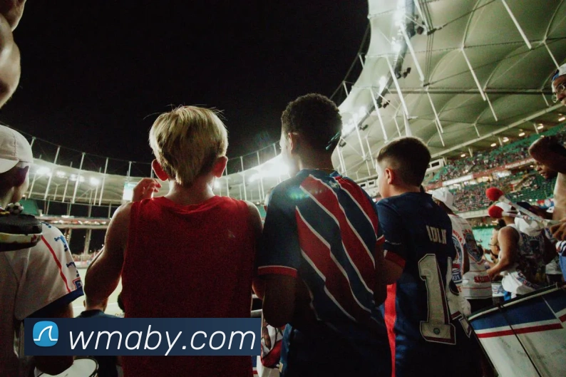 米兰在线登录入口网址APP 封面图